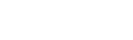 イベント
