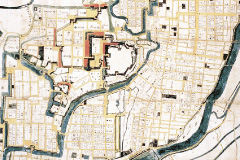 設置の趣旨・目的