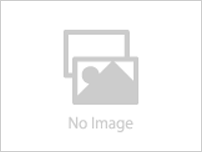 （8/9）「天下泰平を支えた先人たちーその言葉に学ぶー」(都城市コミュニティセンター）のご案内